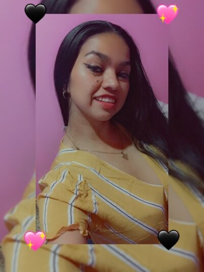nasty-dirtygirl 🦄 live nude webcam