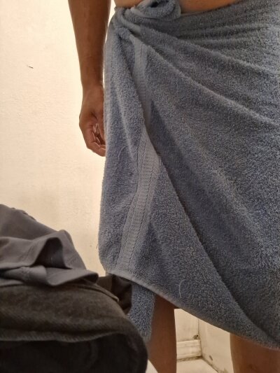 pantiesonmypenis Avatar