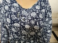 roshni_agrawal0's webcam live show