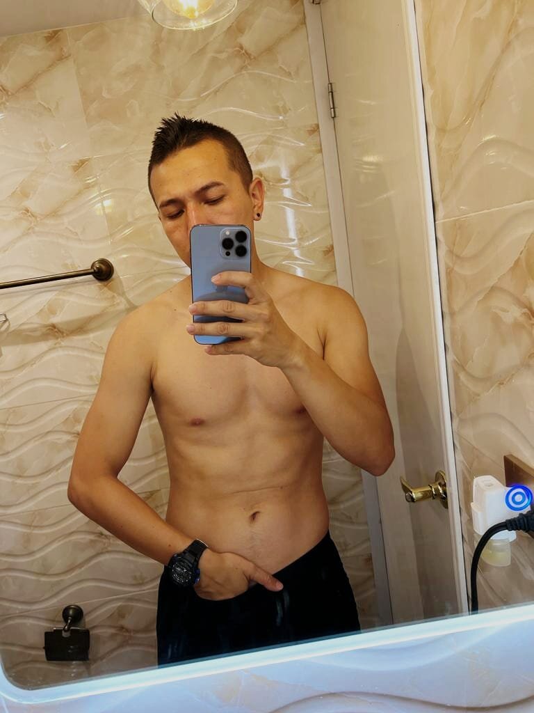 Emmanuel21_