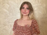 Sasha_Blause's Offline XXX Chat