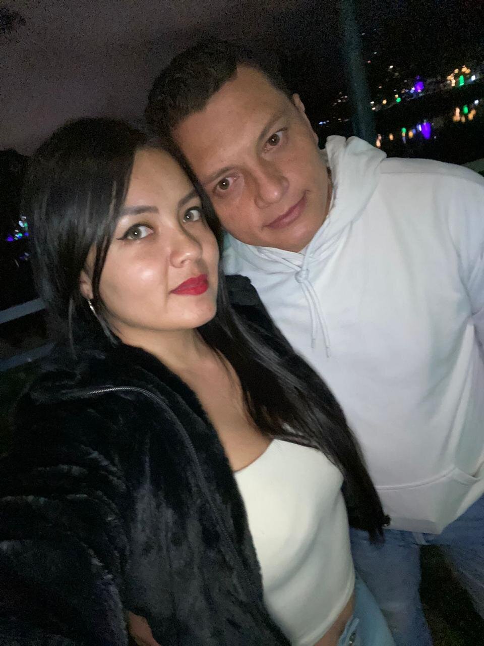 ApoloandTania09