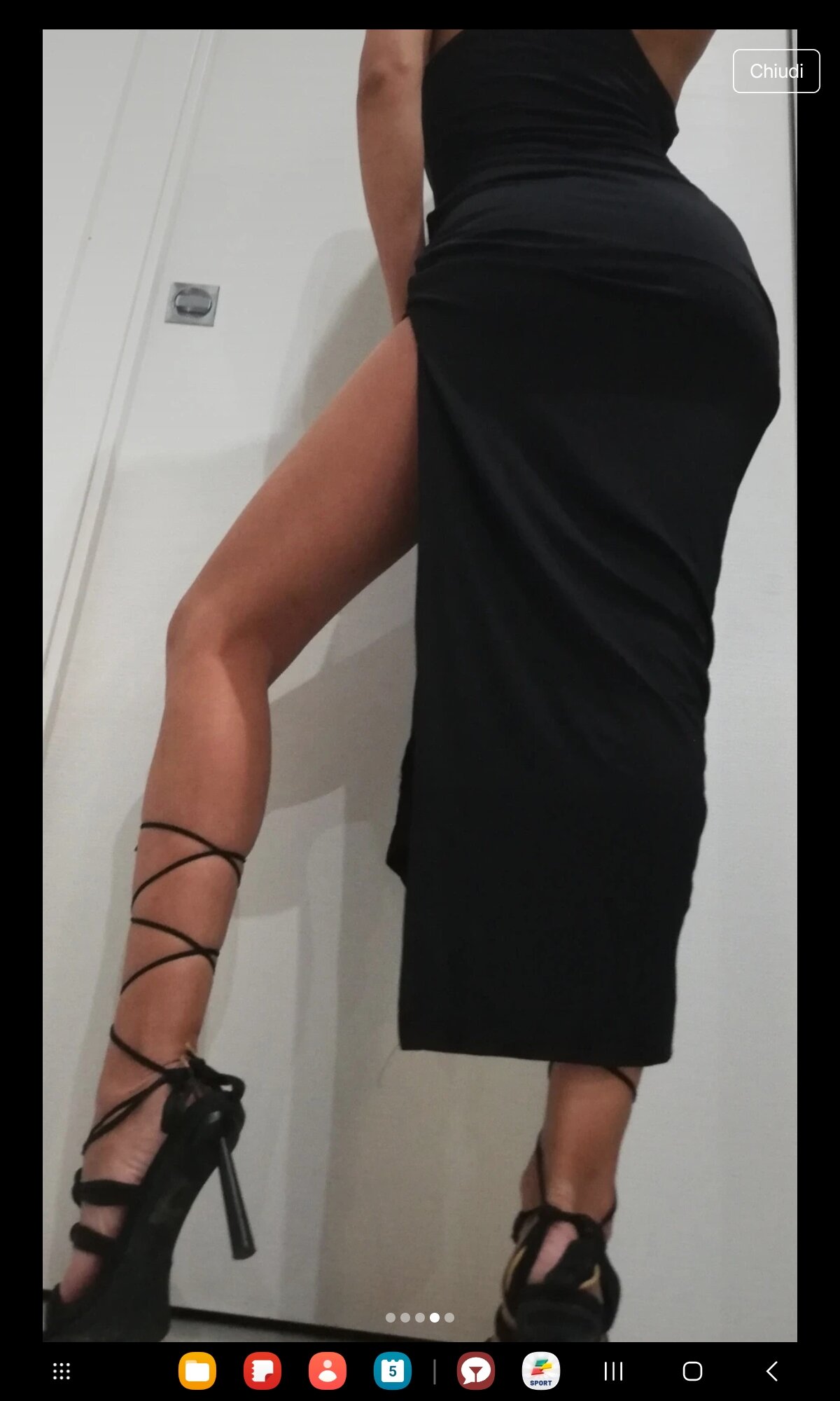 Lulamora