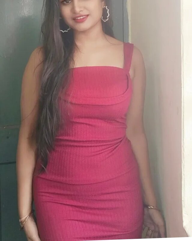 Aaradhaya1