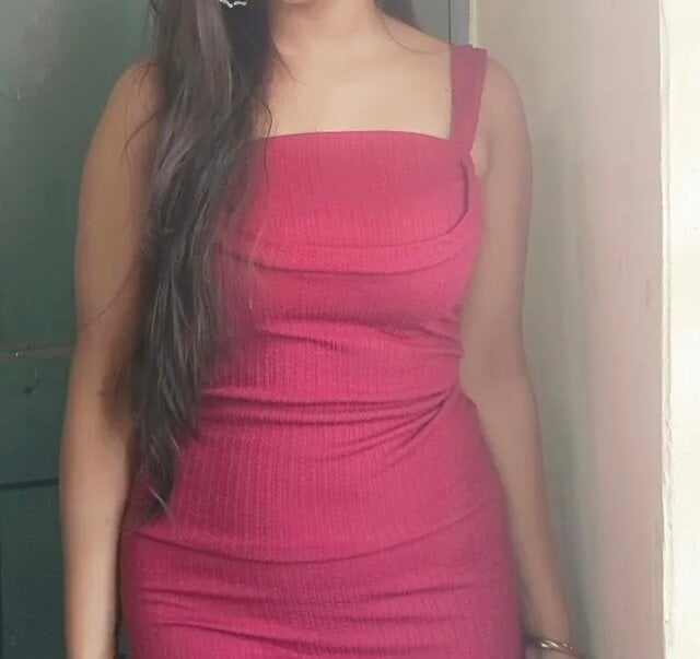 Aaradhaya1's Offline XXX Chat