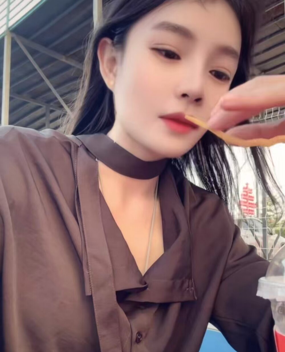 livesex.fan tw-orange livesex profile in nylon-country-please-dont-ask cams