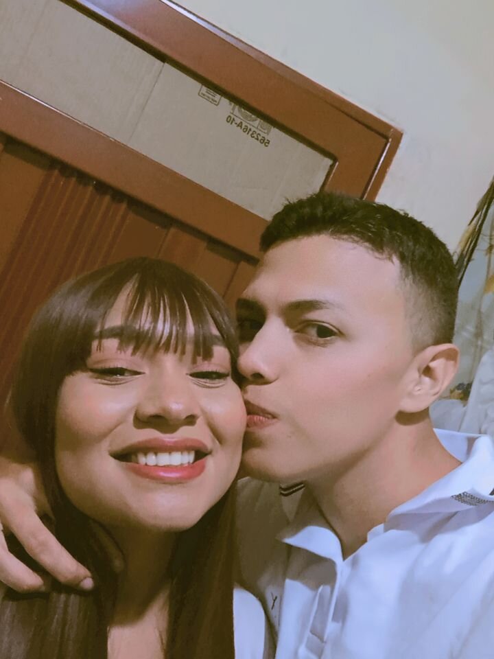 Robot_boy31's most recent online preview