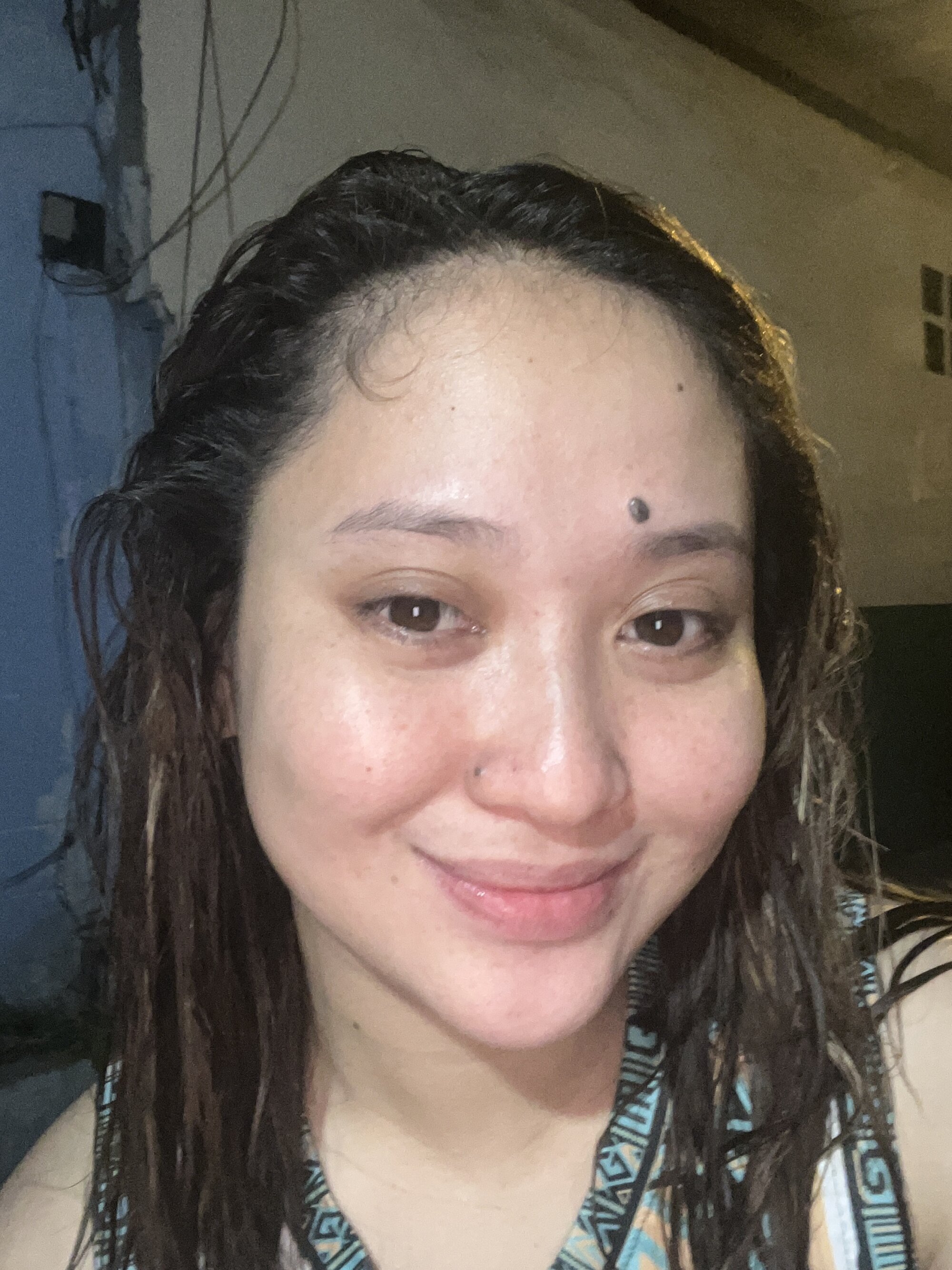 urasian_girl19