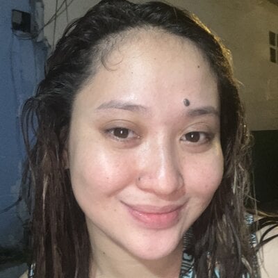 Urasian_girl19