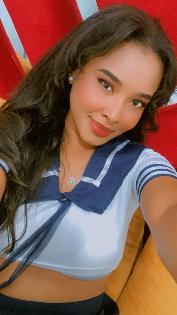 Natasha_Loppes