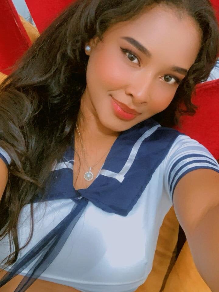 Natasha_Loppes profile