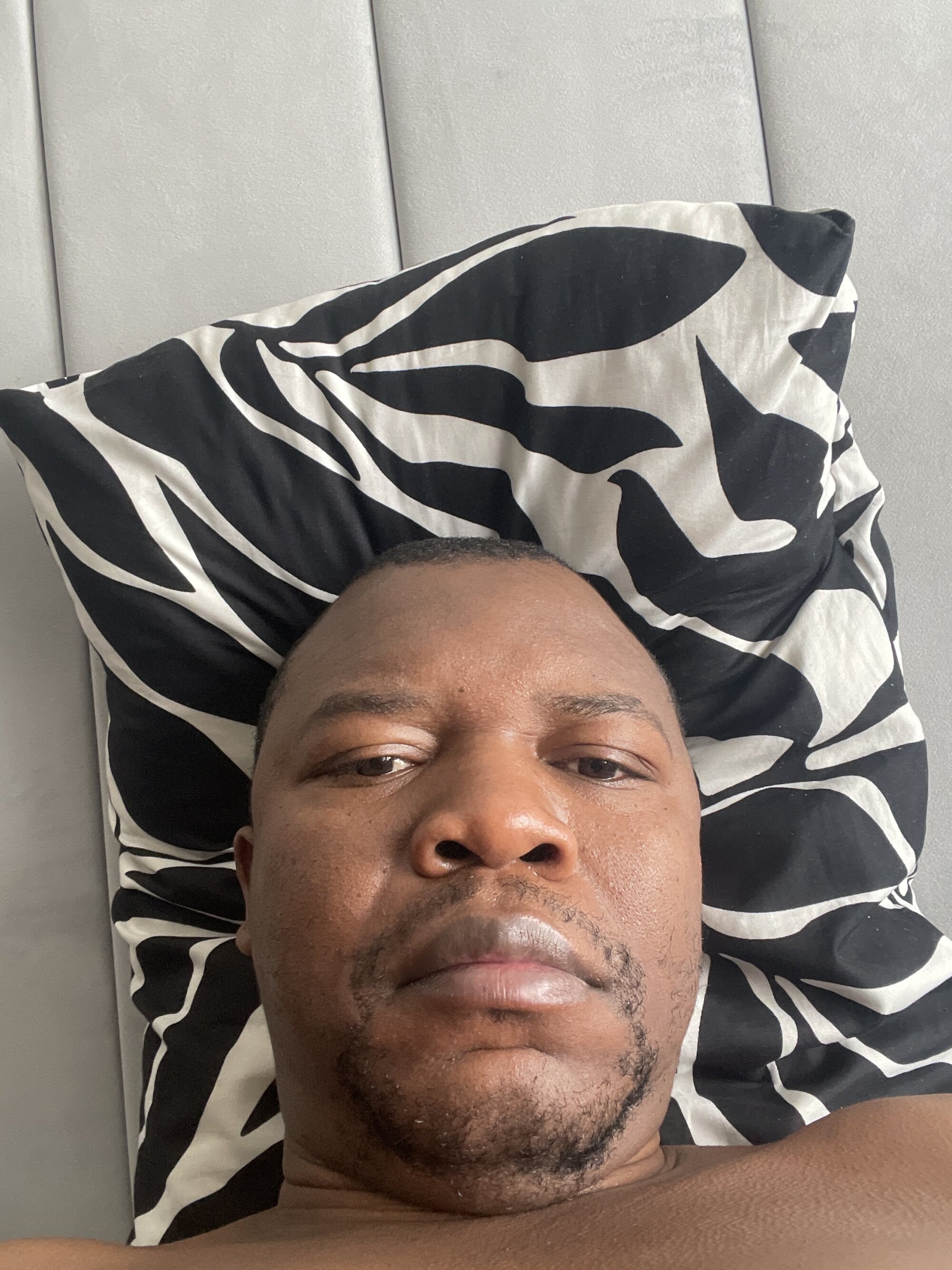 BigDickLuv2