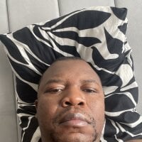 BigDickLuv2's webcam live show
