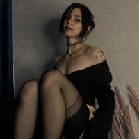 BunnyLys' Offline Chat Room