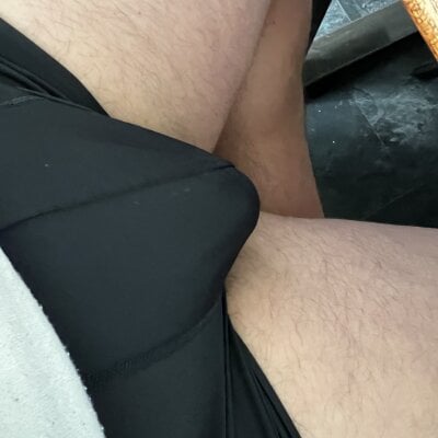 Kalle351Live Webcam