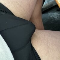 Kalle351's webcam live show