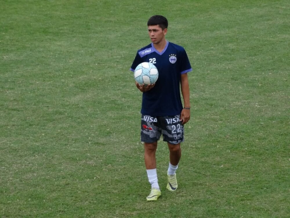 Офлайн-чат XXX Agusbrown