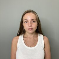 IlariaJordan's Offline XXX Chat