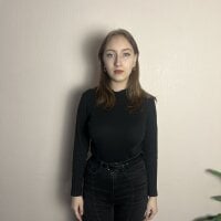 DinahParrks' Offline Chat Room