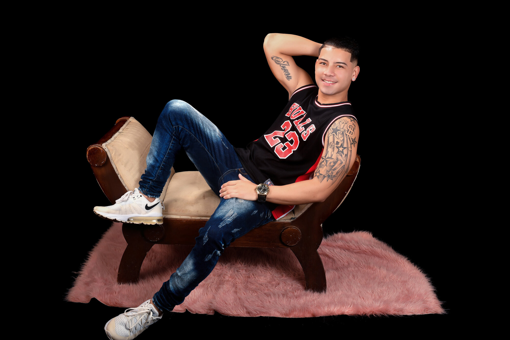 hot_diamond_boy