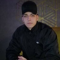 bigdillas7's webcam live show