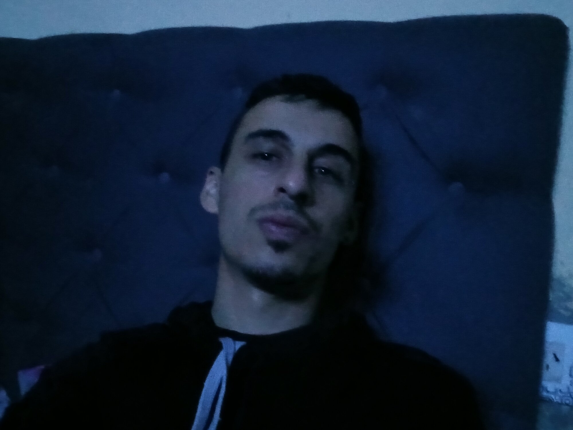donvaciox