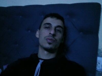 Donvaciox