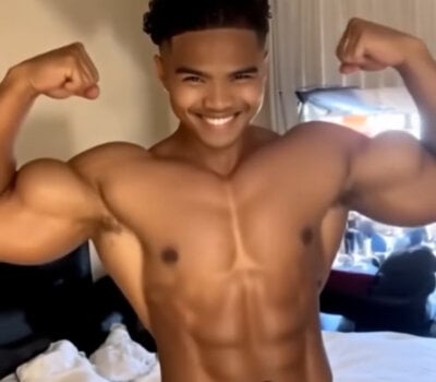 DreNasty_ Male New Live Cam Naked