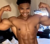 DreNasty_'s webcam live show