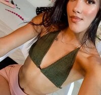 fenixblanco's webcam live show