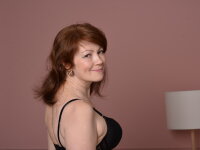 Lora_Jean's Offline XXX Chat