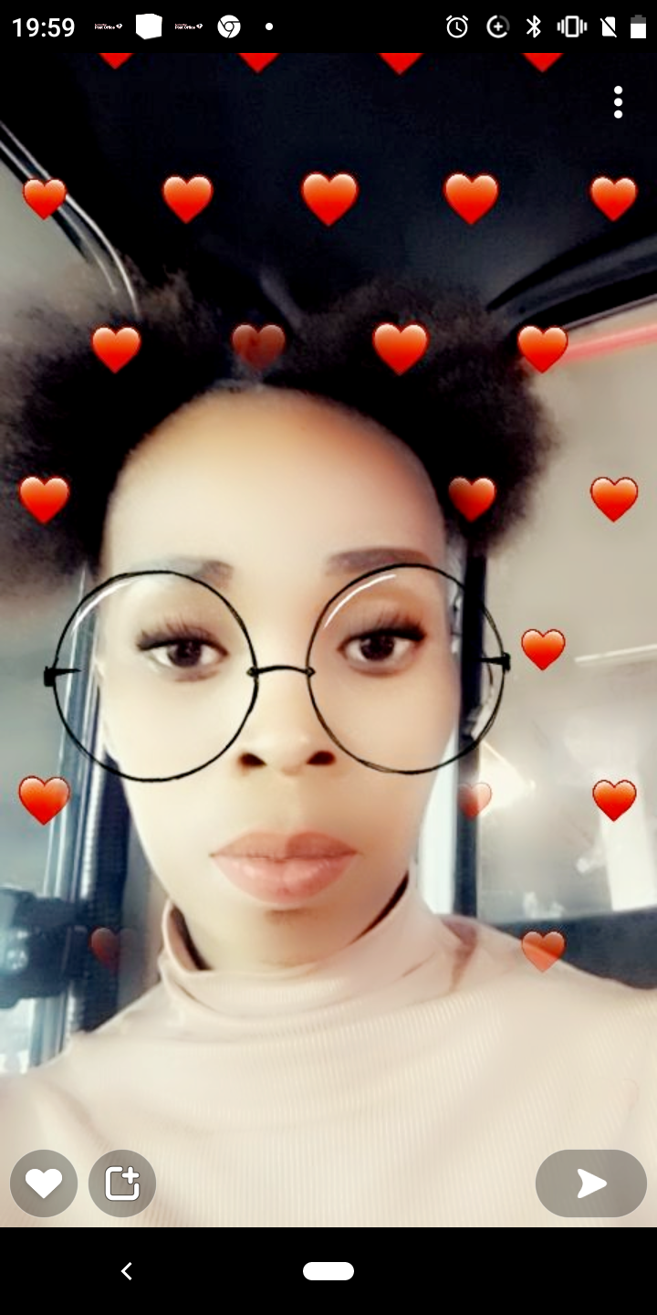 sexrosey