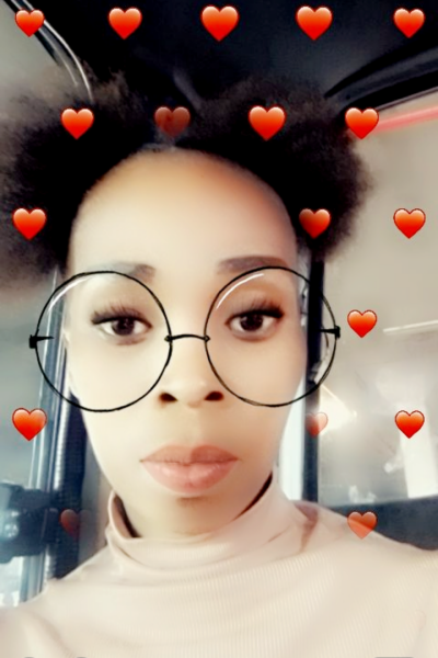 fuckpussy20200 Avatar