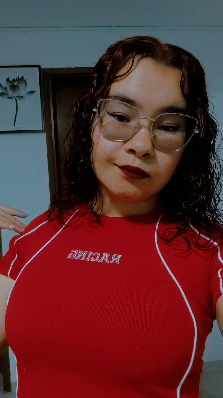 Cataleya_nix