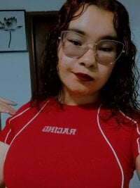 Cataleya_nix's webcam live show