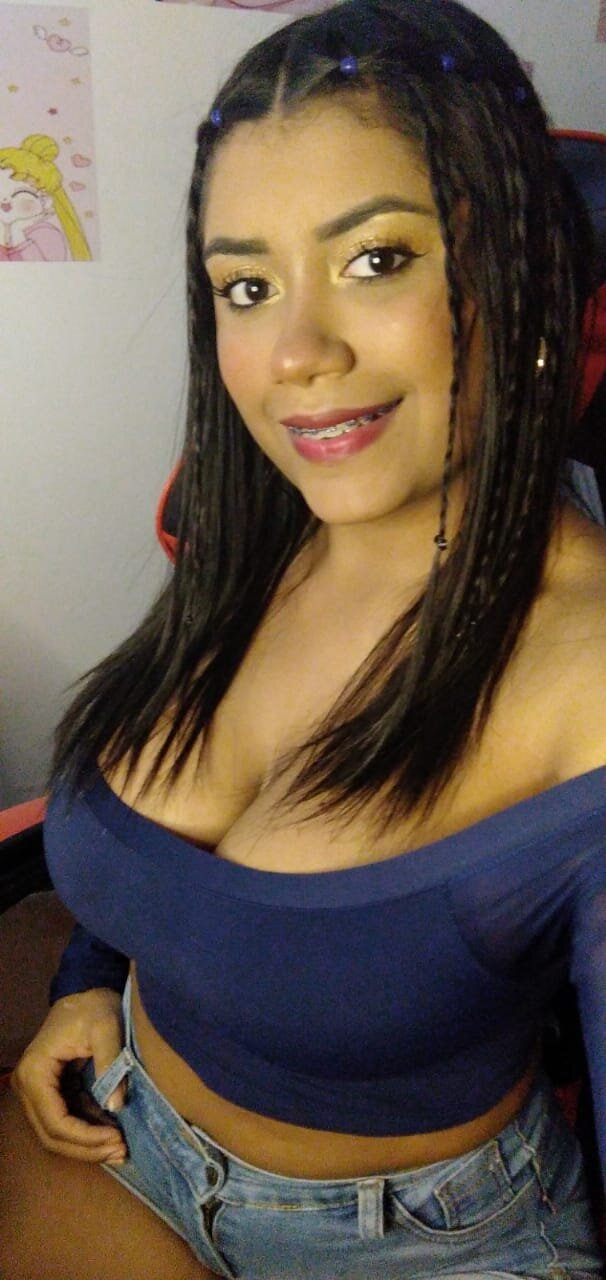 khris-hot-