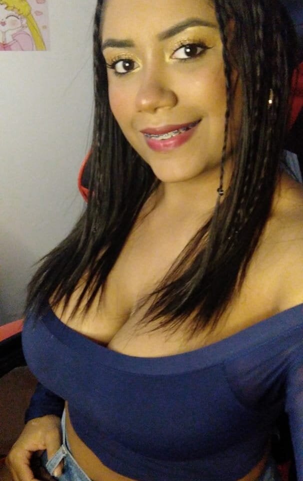 khris-hot-