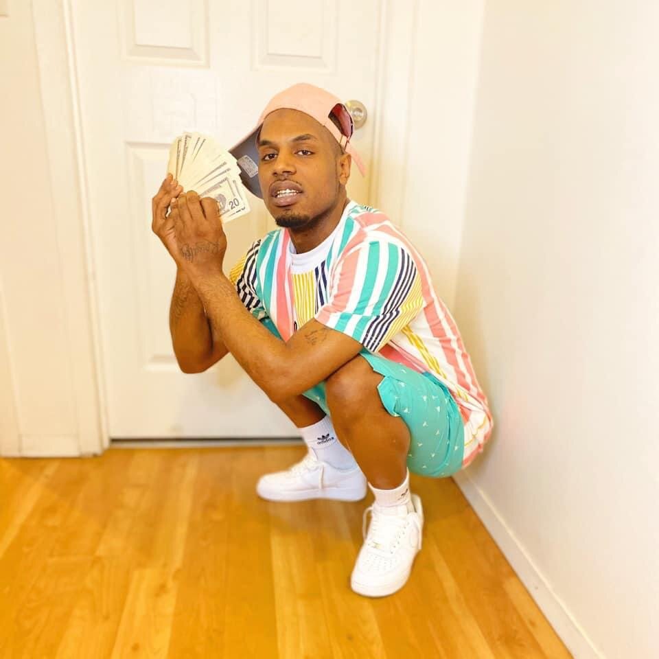 Trapp_Frost profile