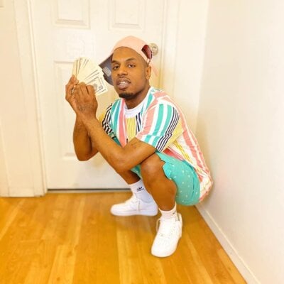 Trapp_Frost