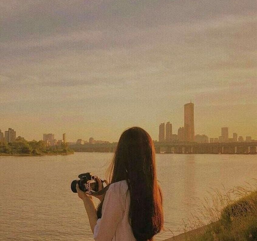 Minzy2023 🏊 online naked chat