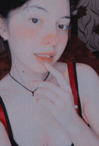 ______YourDream____'s Offline Chat Room