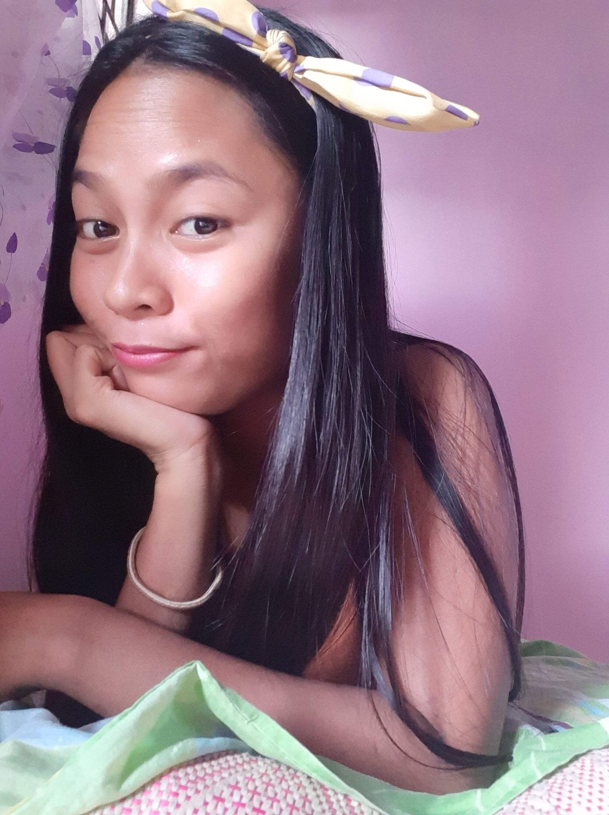 PinaySweet92