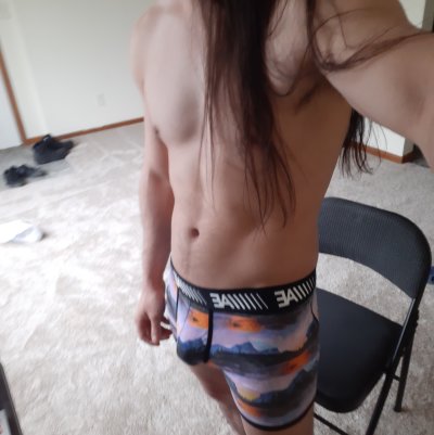 brokeasajokee Avatar