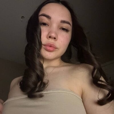 FlorenceBorom Avatar