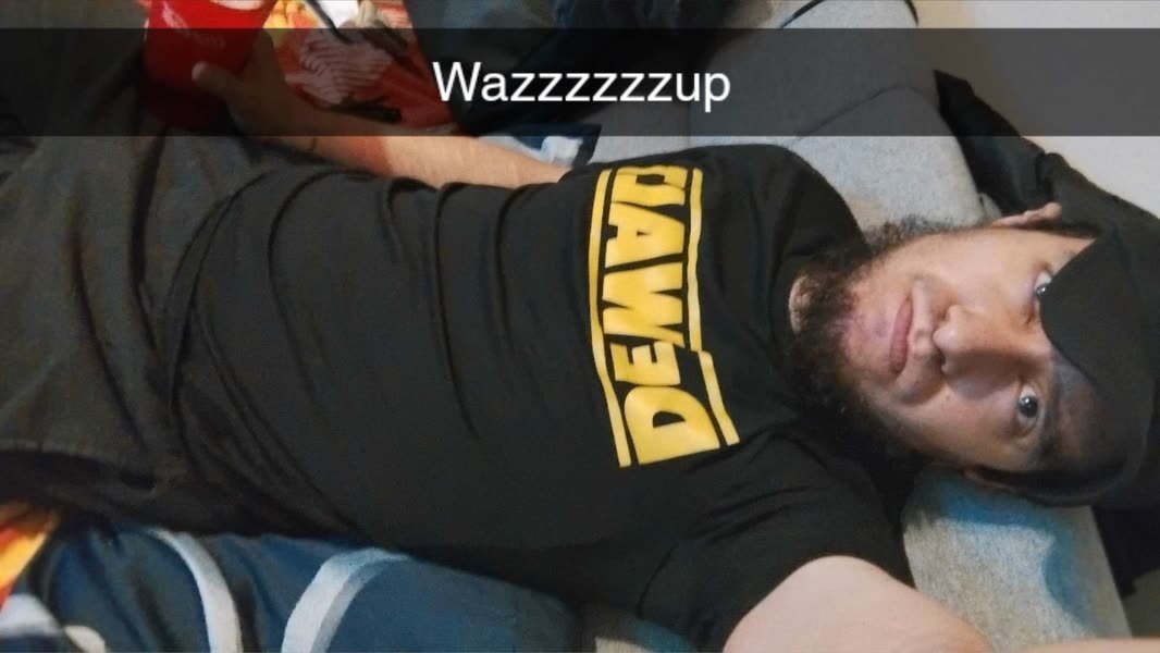 fathairylatincock