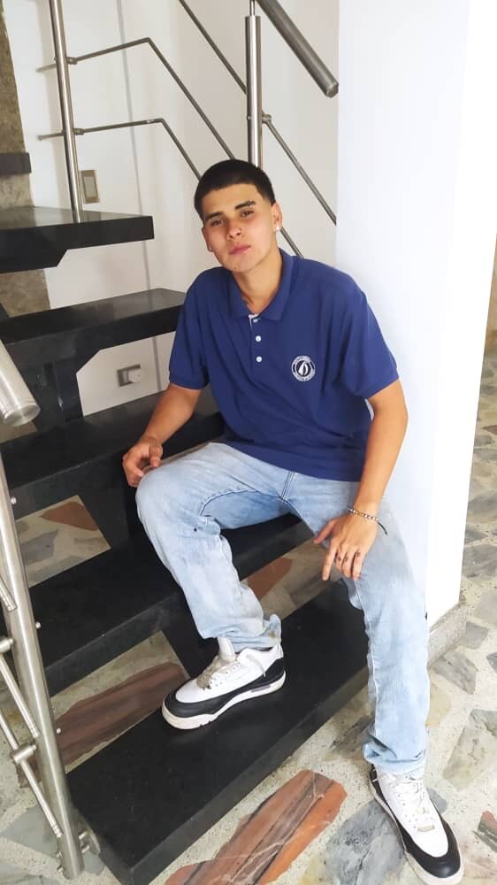 Jhon_Oceann