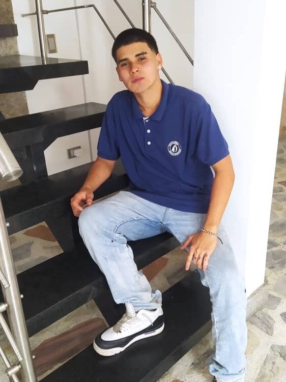 Jhon_Oceann