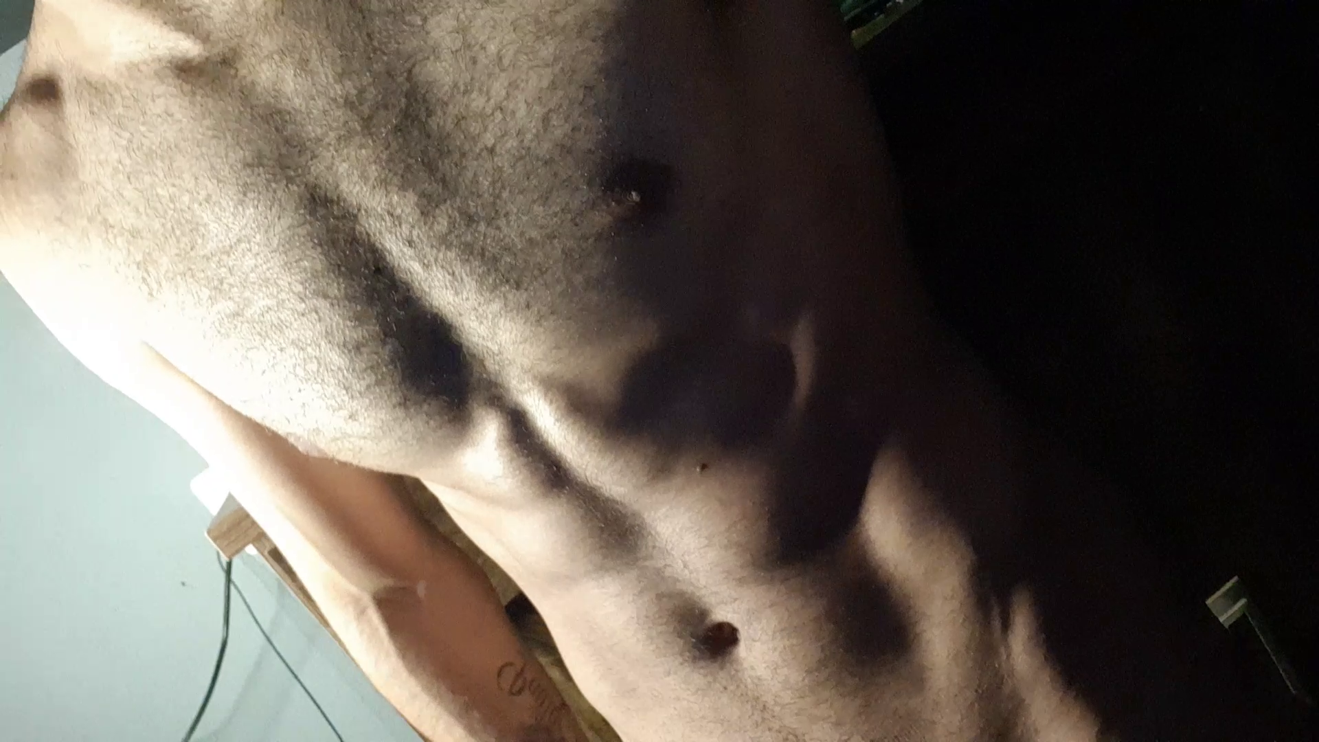 jonas_ofc