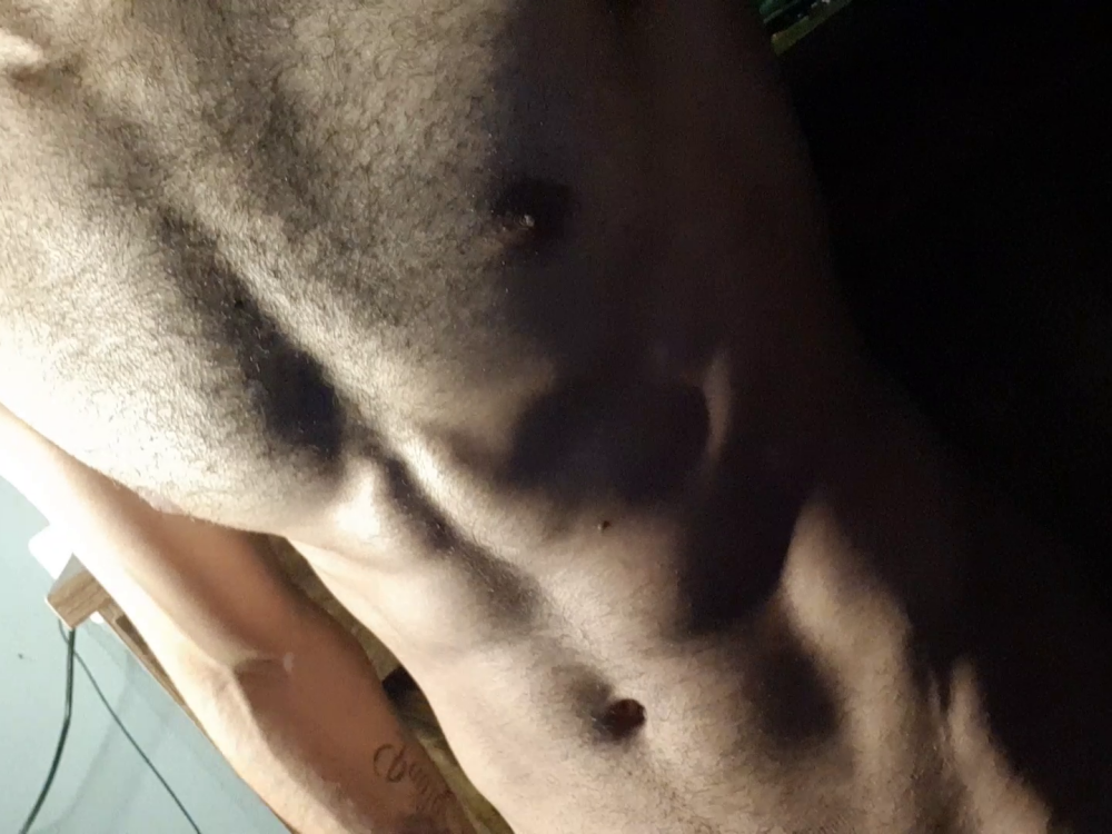 jonas_ofc from stripchat