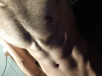 Jonas_ofc - Stripchat Boy 